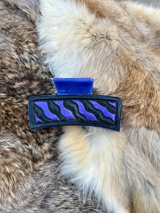 Wild River Claw Clip